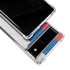 Slovenia Flag Distressed Google Pixel 6 Clear Case